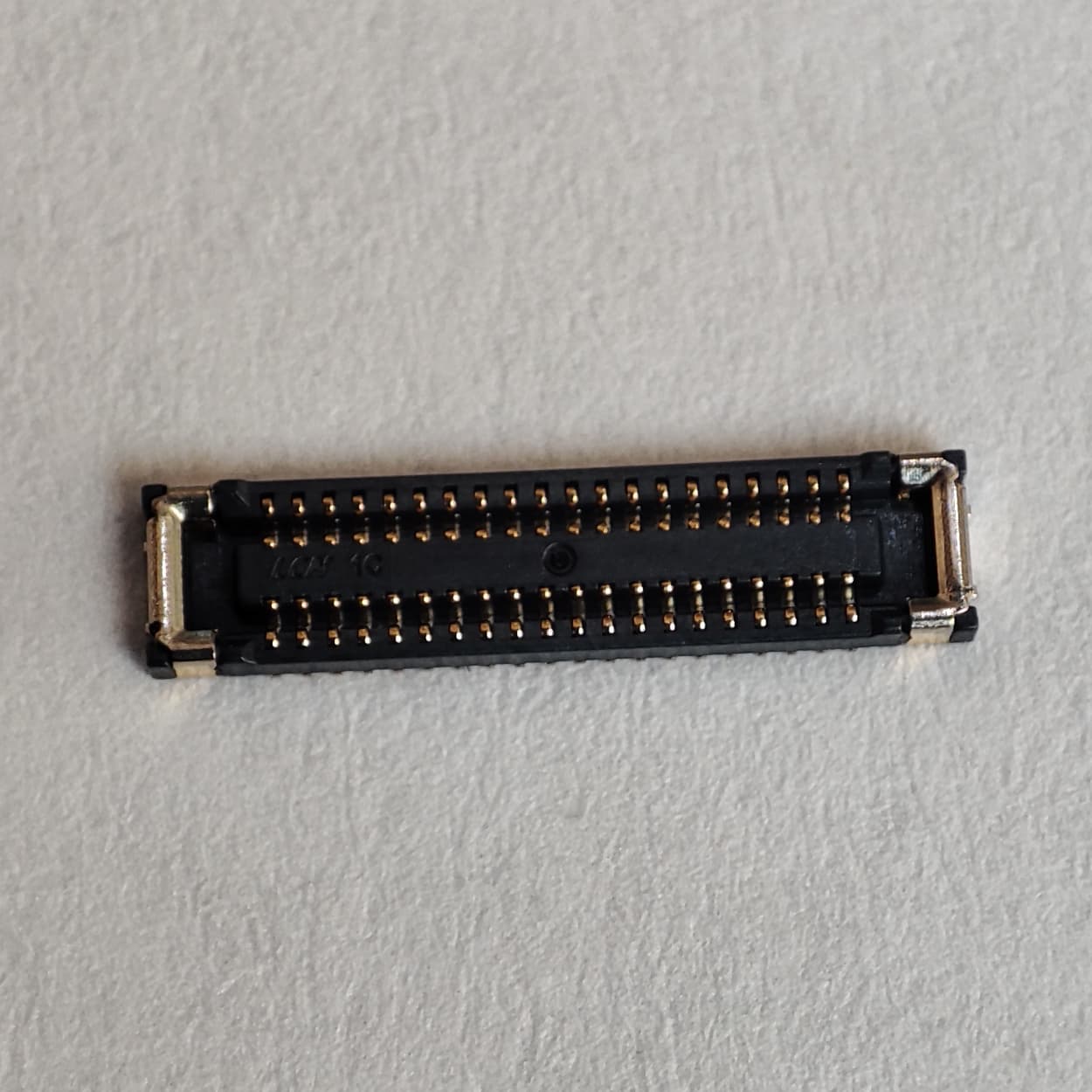 ��������� ����������� ����� Xiaomi Redmi 9, M2004J19AG, M2004J19C, M2004J19G, Original (PRC), ��� �������, Original (PRC), (������, ������, ����)