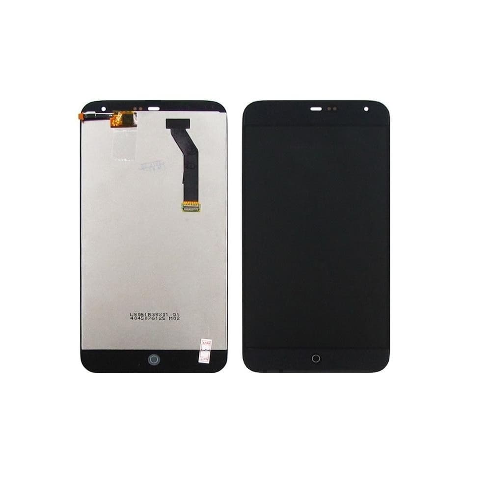 ������� Meizu MX3, M351, M353, M356, ������ | � ��������� | Original (PRC) | ���������� ������, �����