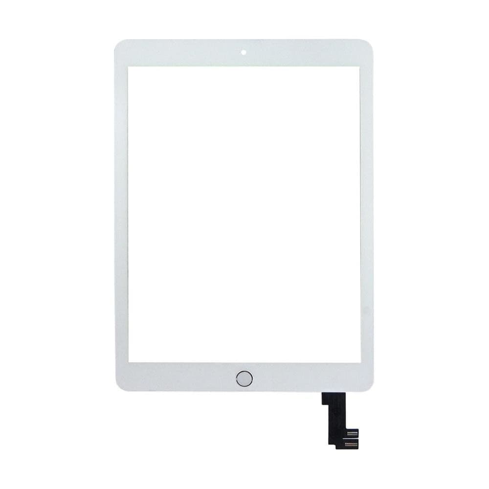 �������� Apple iPad Air 2, A1566, A1567, ���� | Original (PRC) | ��������� ������, �����