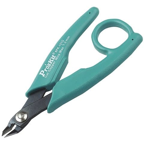 ProsKit 8PK-101D - ������������