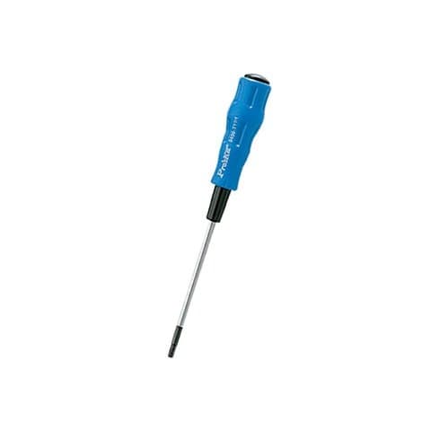 ProsKit 89400-T05 - Отвертка звездообразная