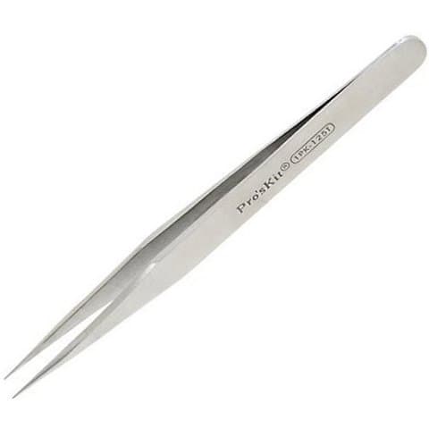 ������ ProsKit 1PK-125T ������ � ����������� ������� ������