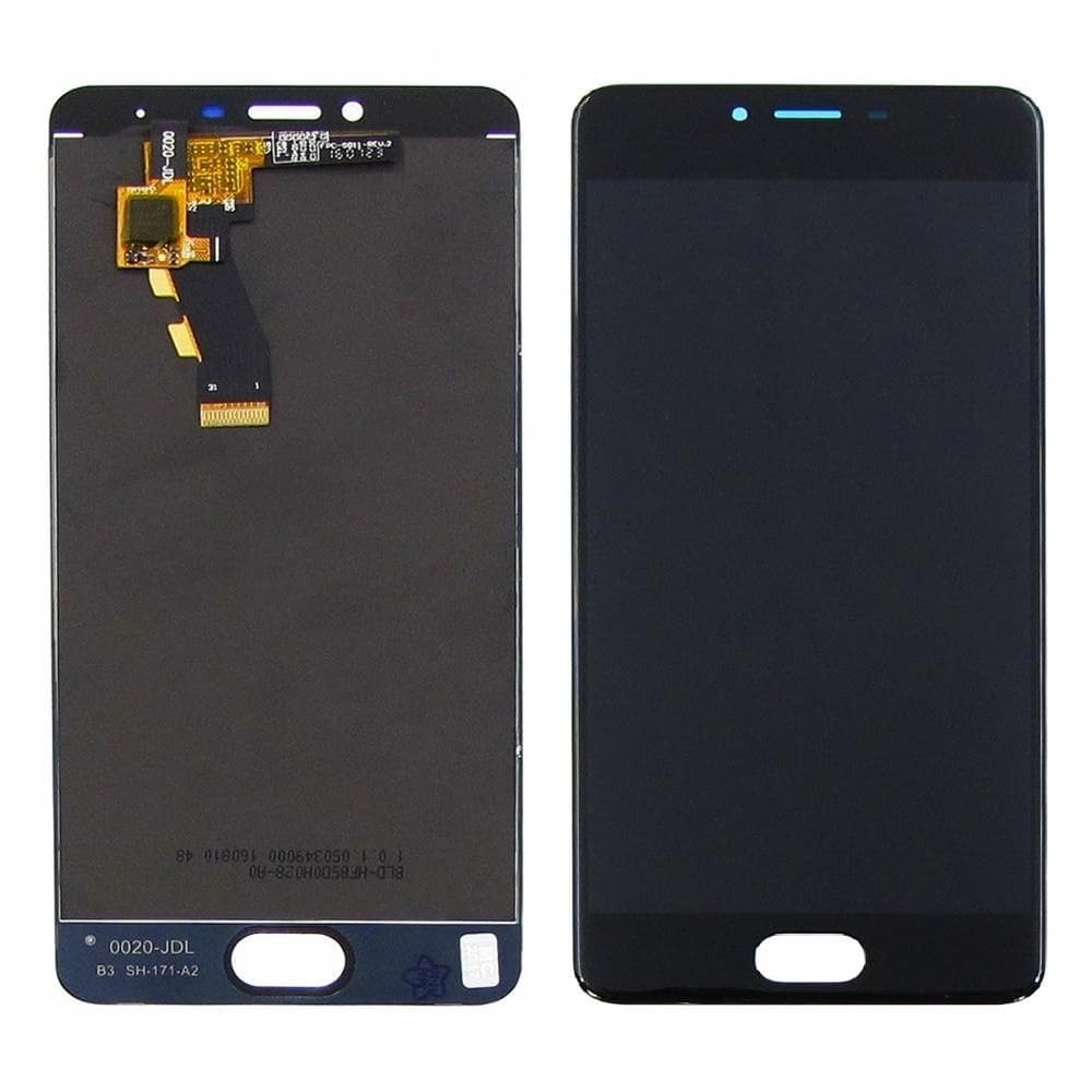 ������� Meizu M3s, M3s Mini, ������ | � ��������� | Original (PRC) | ���������� ������, �����