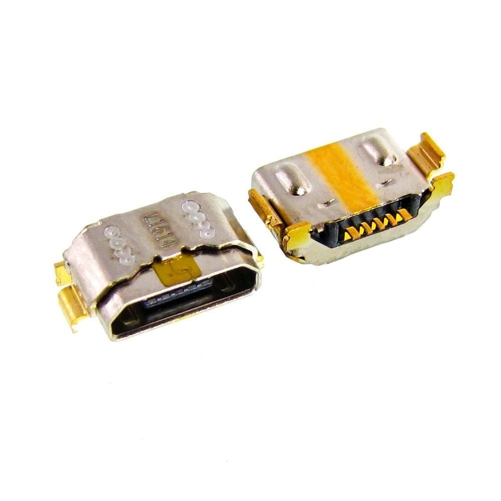 ��������� ������� Huawei P9 Lite, Y3 (2017), Y5 (2017), (������, ������, ����)