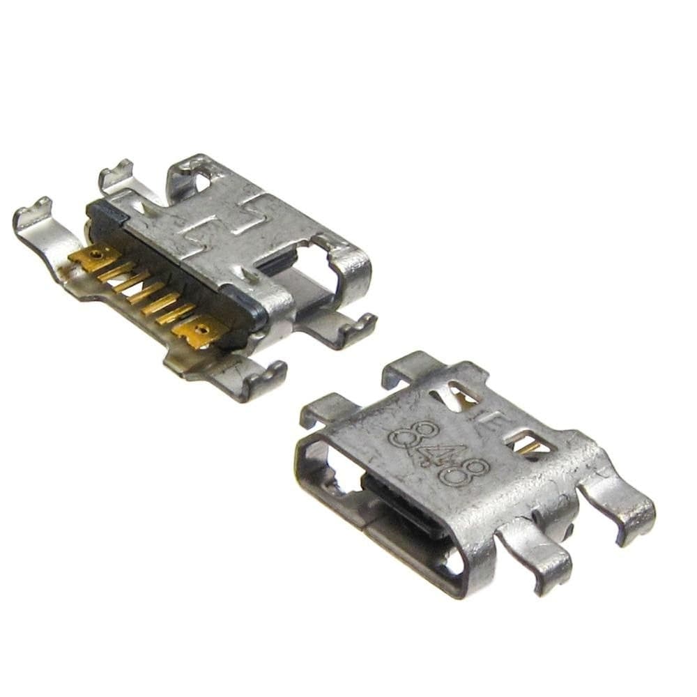 ��������� ������� LG D618 G2 mini Dual SIM, D620 G2 mini, G3s D722, G3s D724, K10 Power M320G, K10 Power X500, K4 (2017) M160, K8 (2017) M200N, Q6 M700, Stylus 2 K520, X Cam K580, X Power K220DS, X power2, X Screen K500N, X View K500DS, (������, ������, ����)