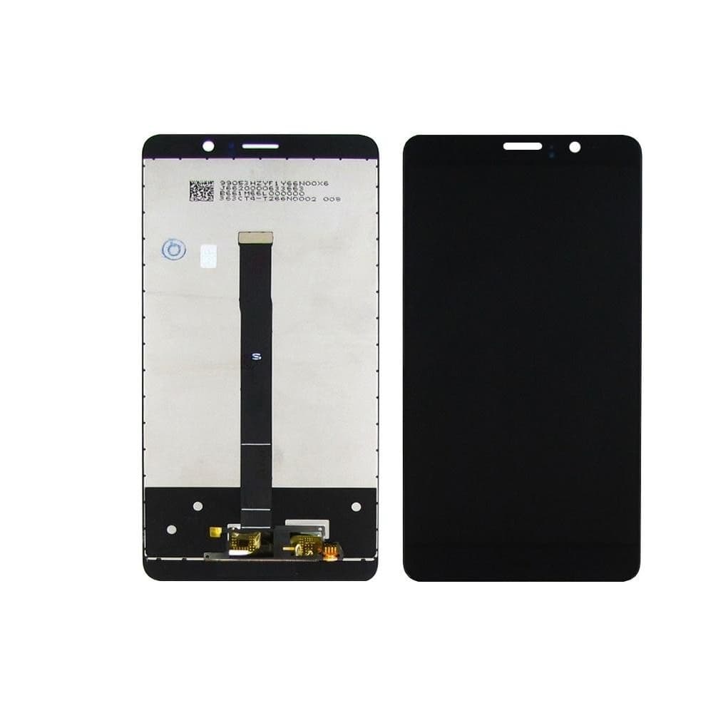 ������� Huawei Mate 9, MHA-L09, MHA-L29, ������ | � ��������� | Original (PRC) | ���������� ������, �����