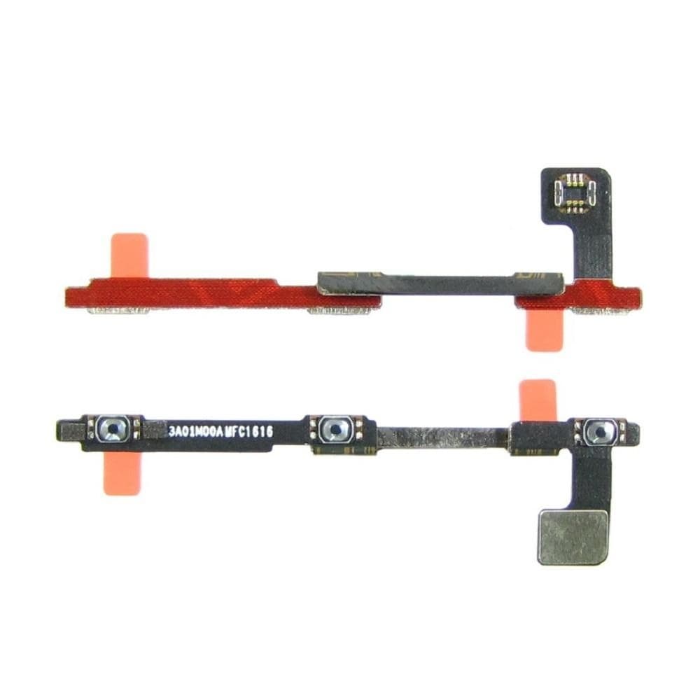 ����� Xiaomi Mi 5, 2015105, ������ ���������, ������ ����� (��������� ���������), ������� ������, Original (PRC)