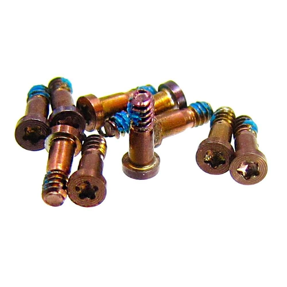 ����� Apple iPhone 7, iPhone 7 Plus, �������, 10 ��, ��������