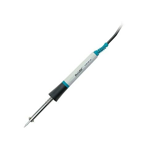 �������� ProsKit 8PK-S120NB-30W