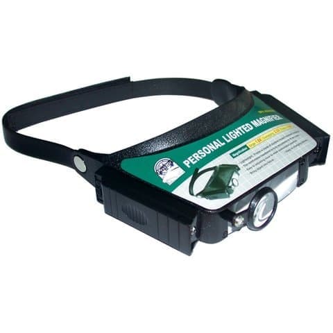 ������������ �������������� ����� ProsKit 8PK-MA003N