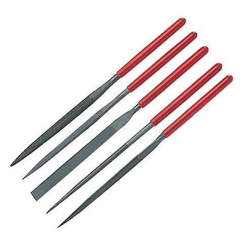 ProsKit 8PK-605L - ����� �������� � ���������� (5 ��.)