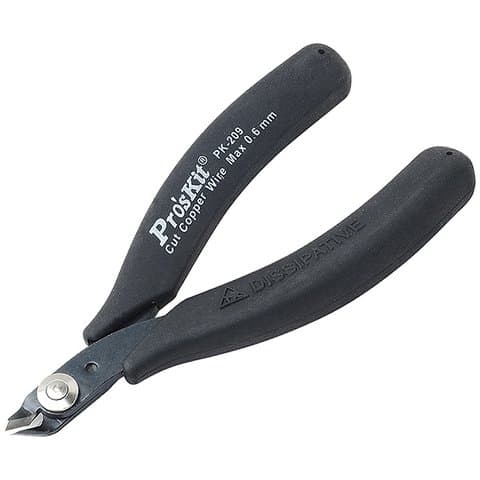 ������������ ProsKit 1PK-209