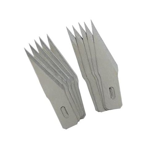 ������ ProsKit 508-394B-B, ��� ��������� ProsKit 8PK-394B (�������� 10 ��.)