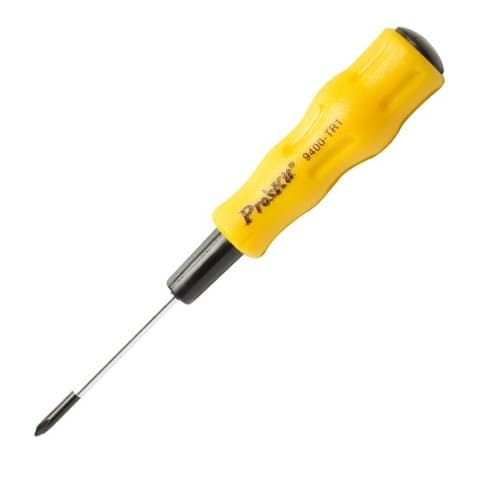 ProsKit 89400-TRI - ��������-����������