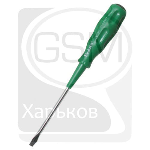 ProsKit 89413A - �������� ��������