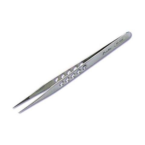 ProsKit 1PK-123T - ������ (165 ��)