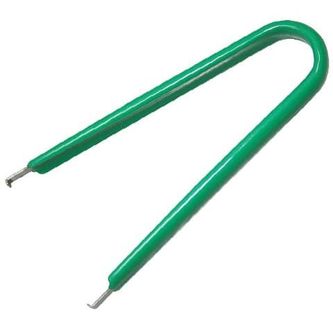 ���������� ��� ��������� �������� ProsKit 908-609