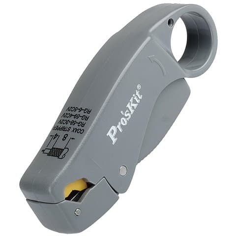 �������� ProsKit 6PK-322