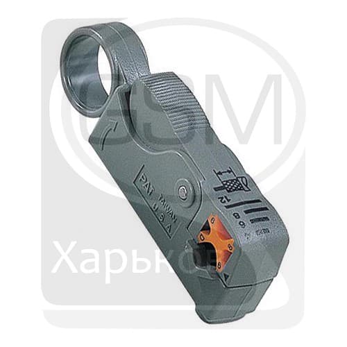 ProsKit 6PK-332 - ��������