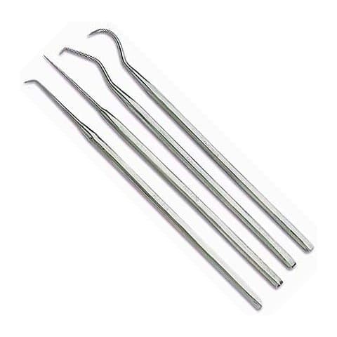 ProsKit 1PK-3178 - ����� �������� ��� ������� BGA ���������