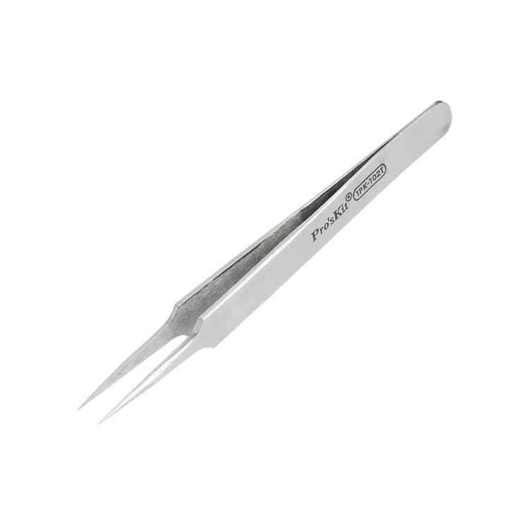 ProsKit 1PK-102T - ������ � ����� ������� ������ (120 ��)