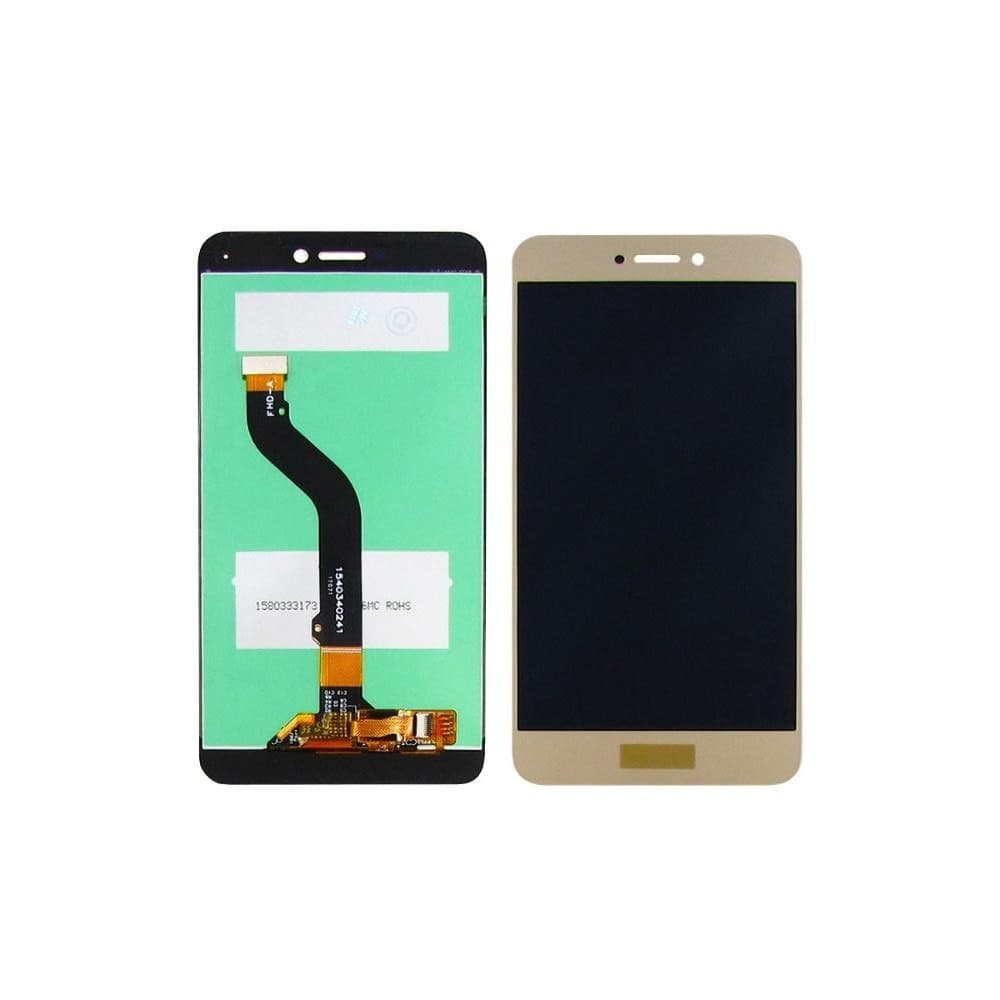 ������� Huawei GR3 (2017), Honor 8 Lite, Nova Lite (2016), P8 Lite (2017), P9 Lite (2017), PRA-LA1, PRA-LX1, PRA-LX2, PRA-LX3, ���������� | � ��������� | Original (PRC) | ���������� ������, �����