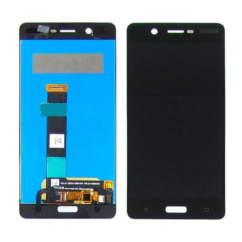 ������� Nokia 5 Dual Sim, ������ | � ��������� | High Copy | ���������� ������, �����