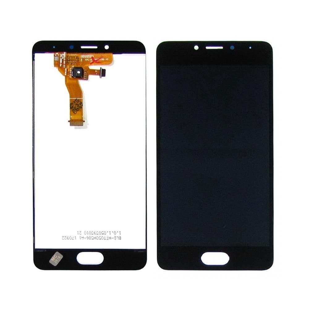 ������� Meizu M5c, M710H, ������ | � ��������� | Original (PRC) | ���������� ������, �����