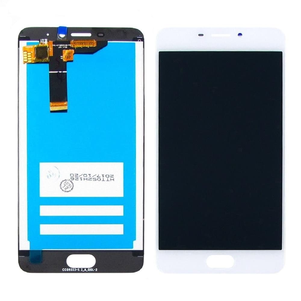������� Meizu M6, M711H, ���� | � ��������� | Original (PRC) | ���������� ������, �����