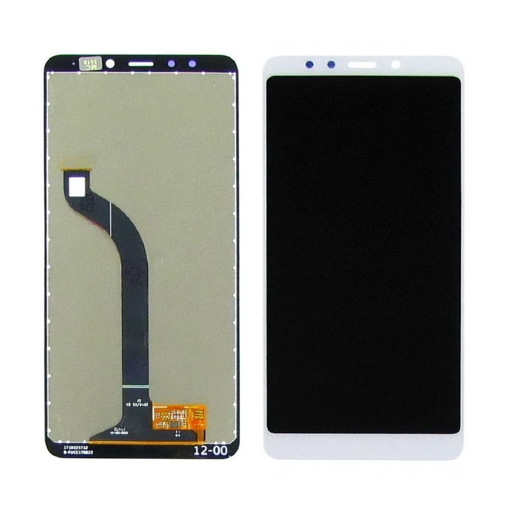 ������� Xiaomi Redmi 5, MDG1, MDI1, MDE1, ���� | � ��������� | High Copy | ���������� ������, �����