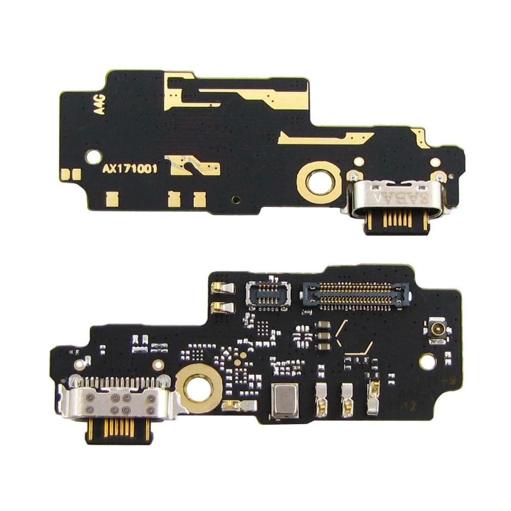 ����� ������� Xiaomi Mi Mix 2, MDE5, ����� ���������� �������, ���������� ���������, � ����������, High Copy