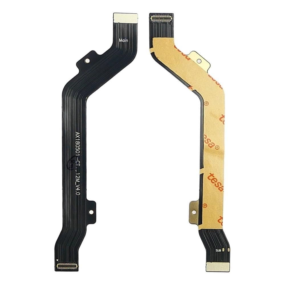 ����� Xiaomi Mi 6X, Mi A2, ����������, ���������, Original (PRC)