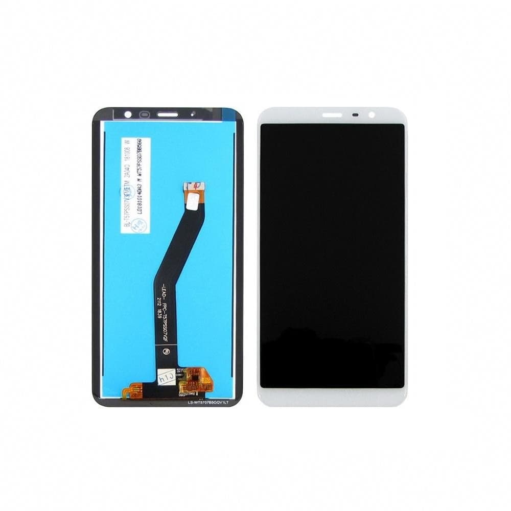 ������� Meizu M6T, M811H, ���� | � ��������� | High Copy | ���������� ������, �����