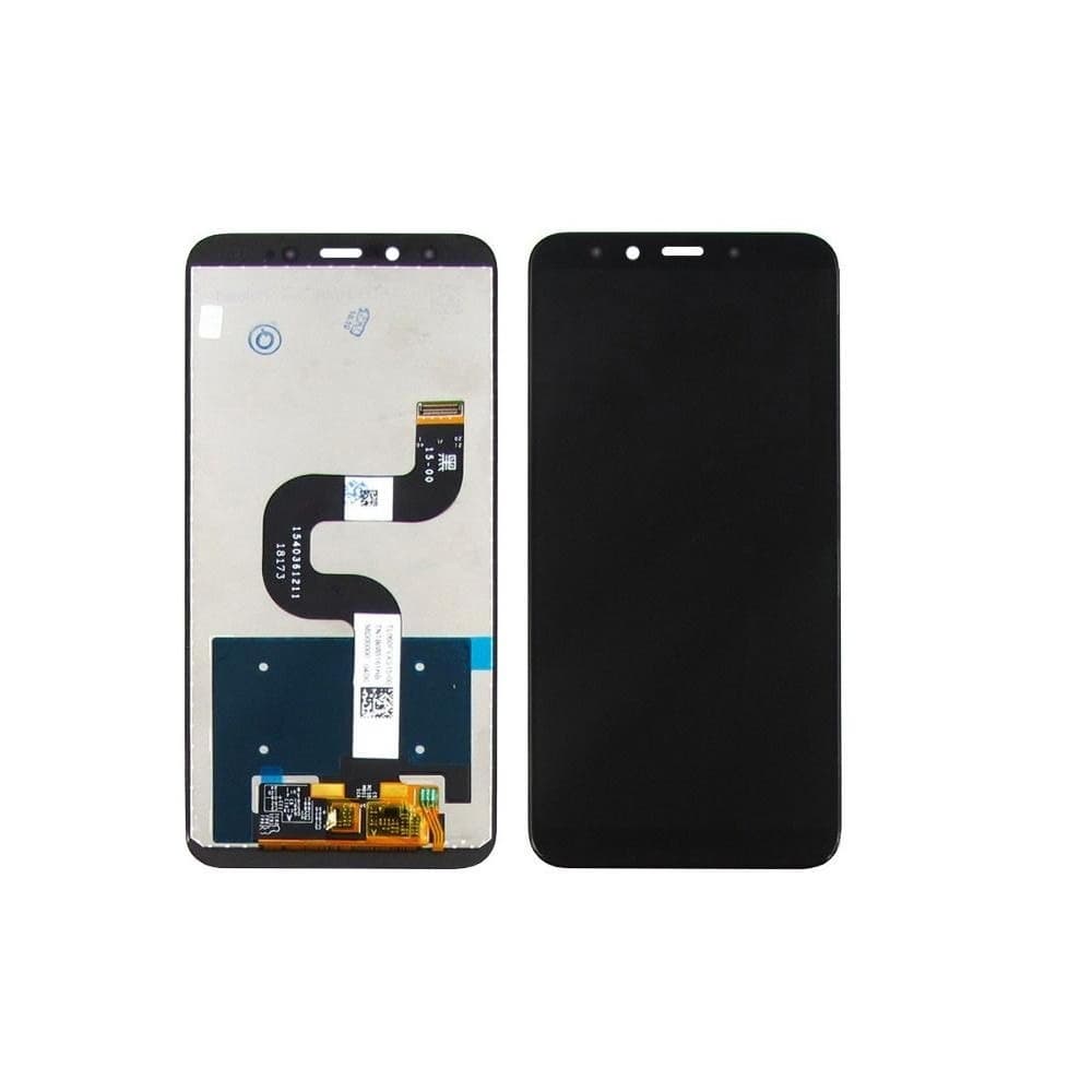������� Xiaomi Mi 6X, Mi A2, M1804D2SG, M1804D2SI, ������ | � ��������� | Original (PRC) | ���������� ������, �����