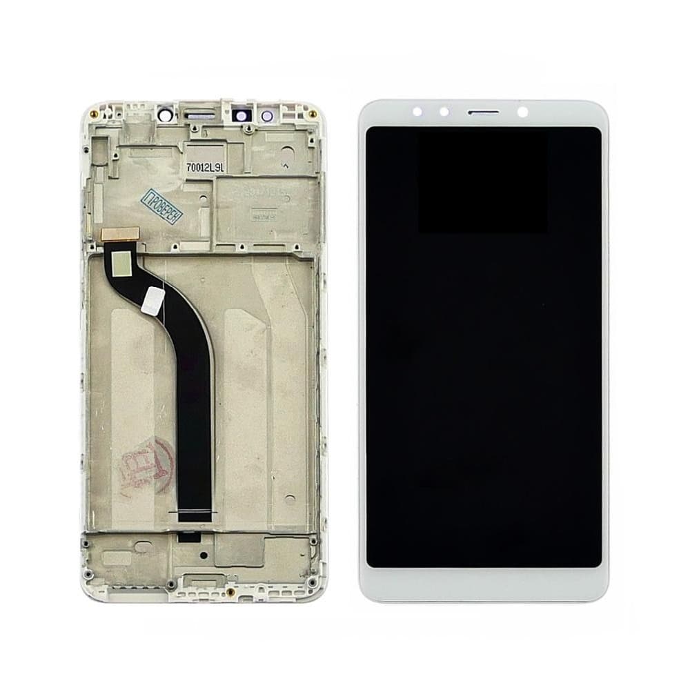 ������� Xiaomi Redmi 5, MDG1, MDI1, MDE1, ���� | � ��������� | � �������� ����� | Original (PRC) | ���������� ������, �����