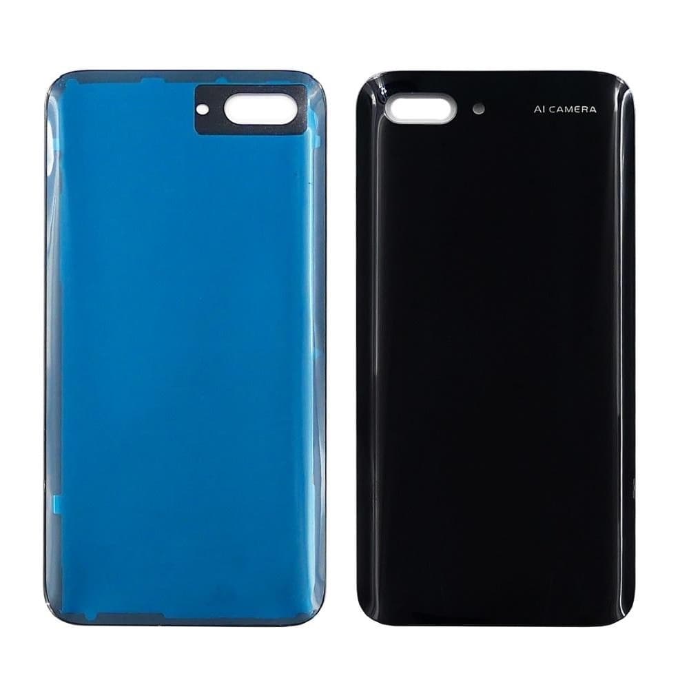 ����� ������ Huawei Honor 10, COL-L29, COL-L29D, �����, Original (PRC) | ������, ������ ������ ������������, ���, �������