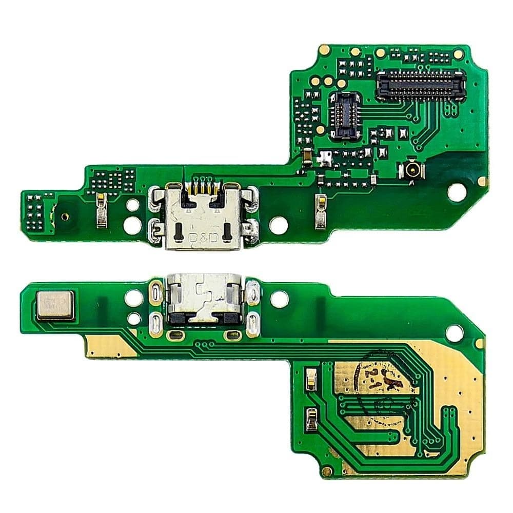 ����� ������� Xiaomi Redmi 6, Redmi 6A, M1804C3DG, M1804C3DH, M1804C3DI, ����� ���������� �������, High Copy