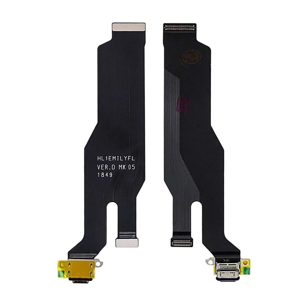 ����� ������� Huawei P20, ����� ���������� �������, Original (PRC)