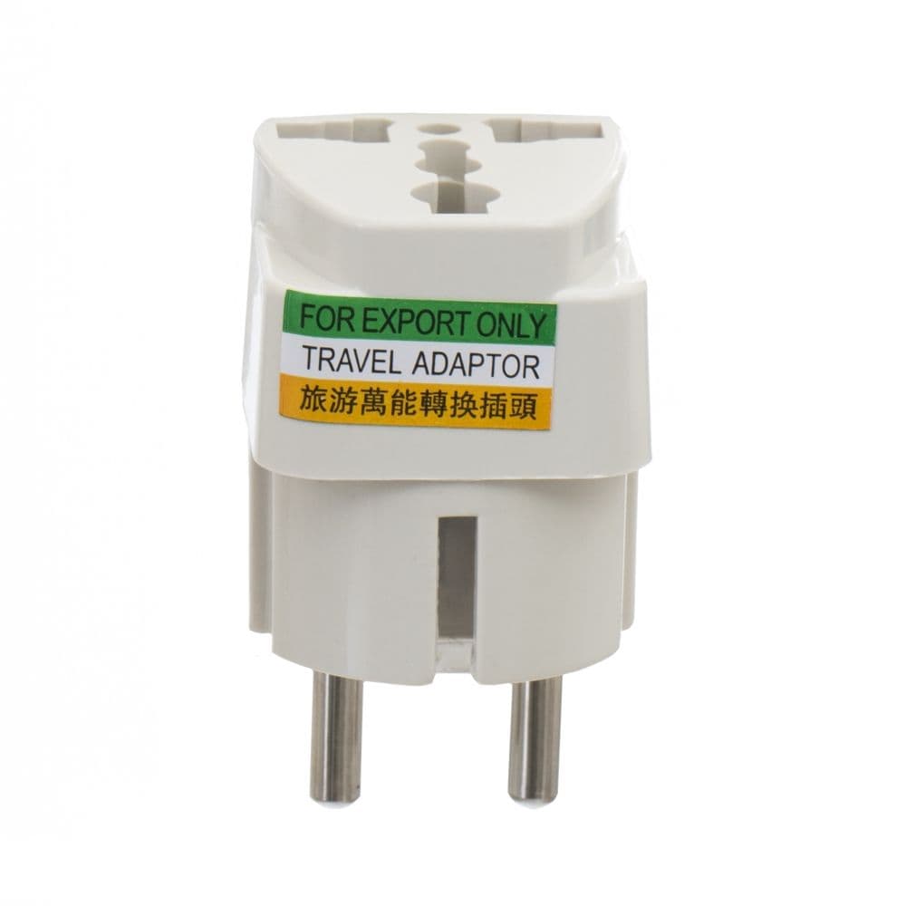 ������� ���������� � English �� EU, ����, �������� | �����, �������, 220 �, ����, Euro