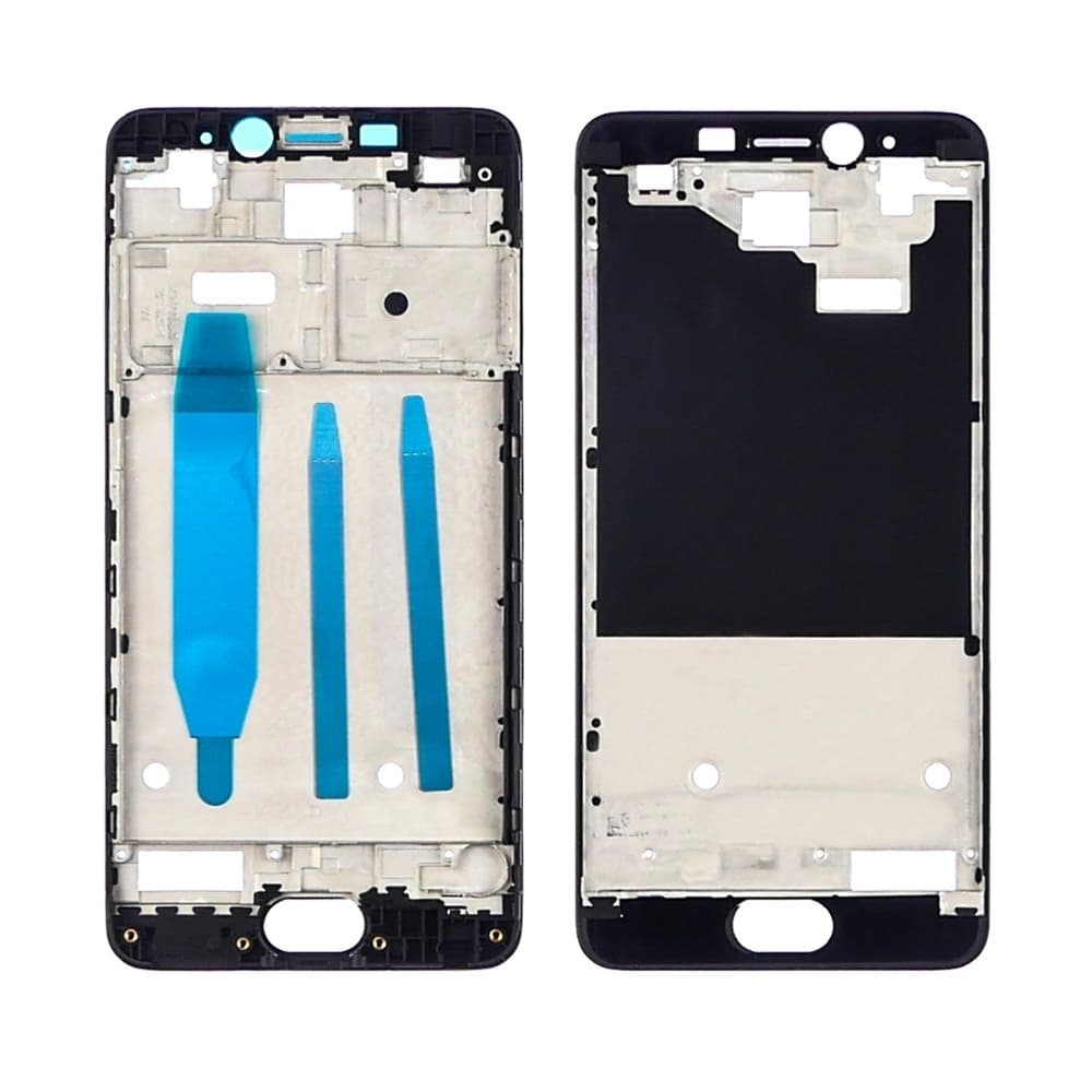 ����� (������) ��������� ������� Meizu M6, M711H, ������