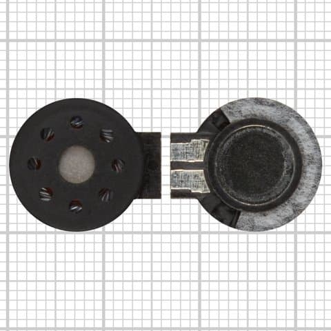 ������ Motorola U6, V3, V360, V3i, V3x, W220, W270, �����, ������� ������� �� ������� ��'����, ������ ������ | �������