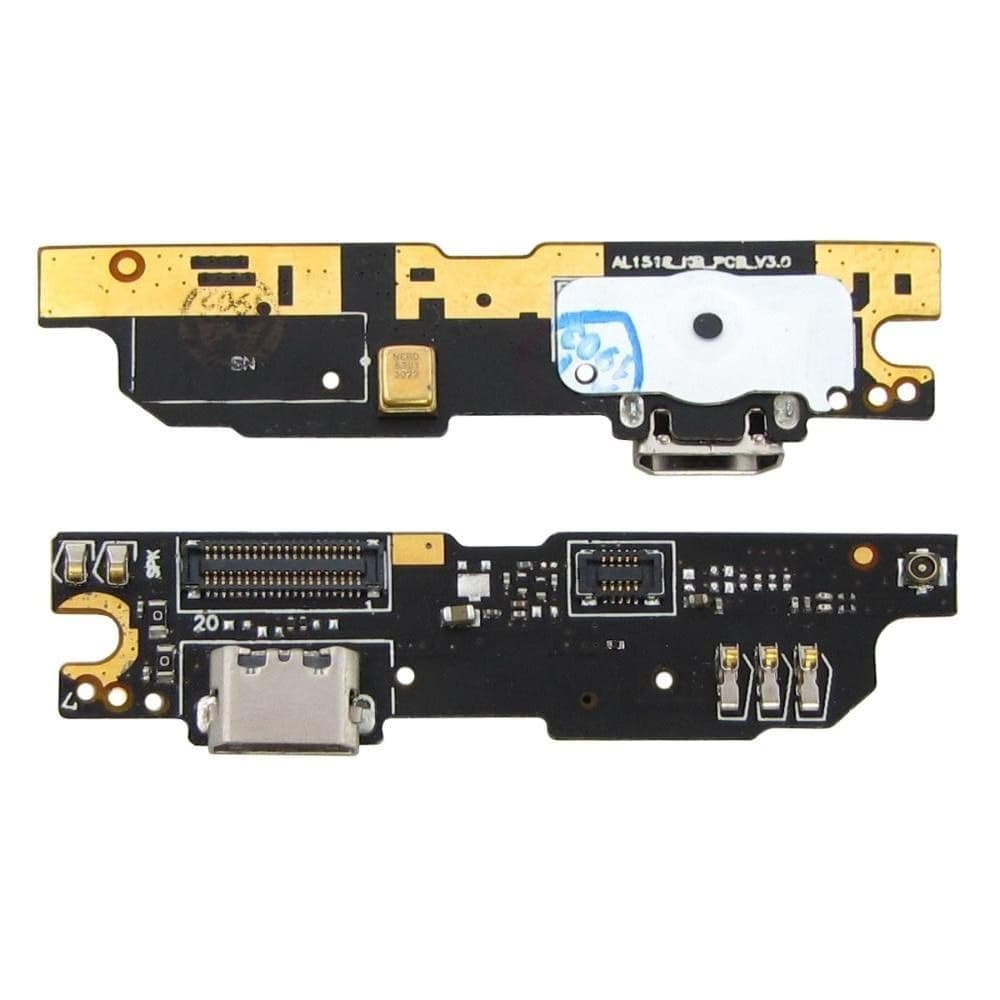 ����� ������� Meizu M3 Note, L681H, ����� ���������� �������, � ����������, ������ 3.0