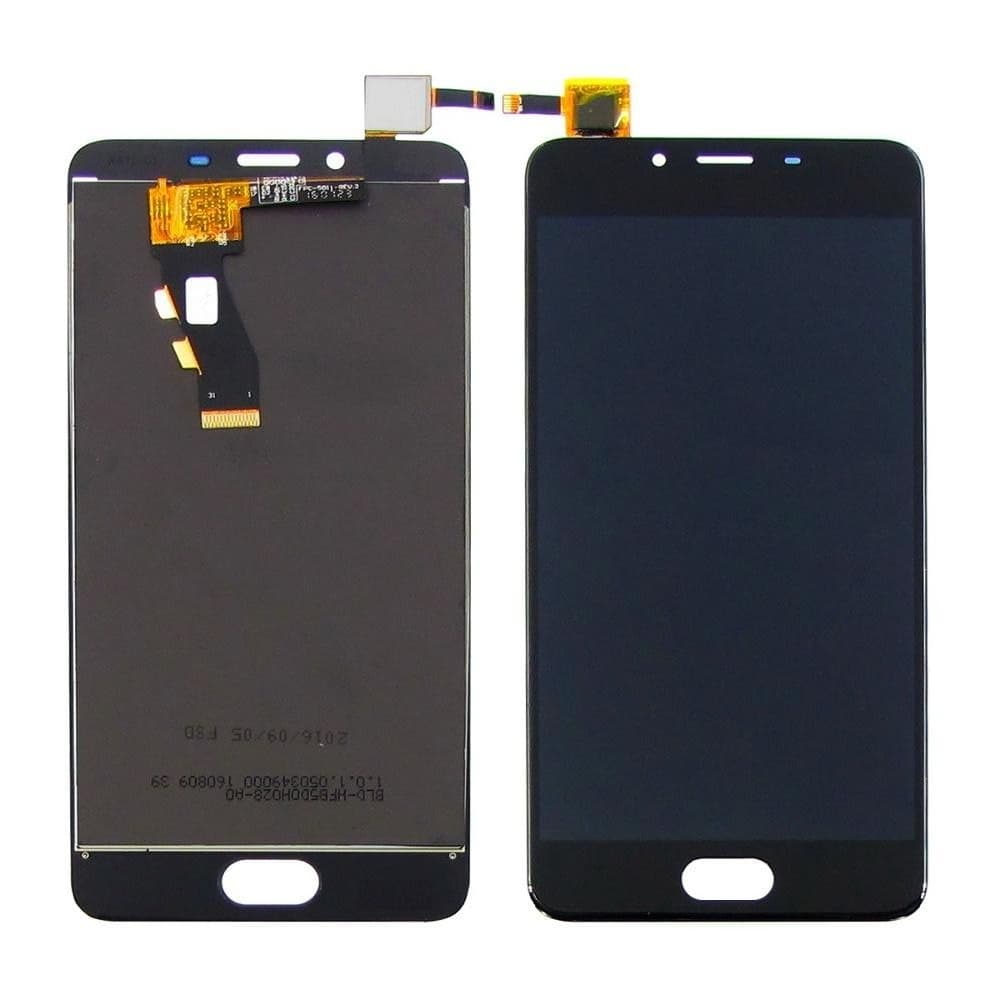 ������� Meizu U10, M685H, ������ | � ��������� | Original (PRC) | ���������� ������, �����