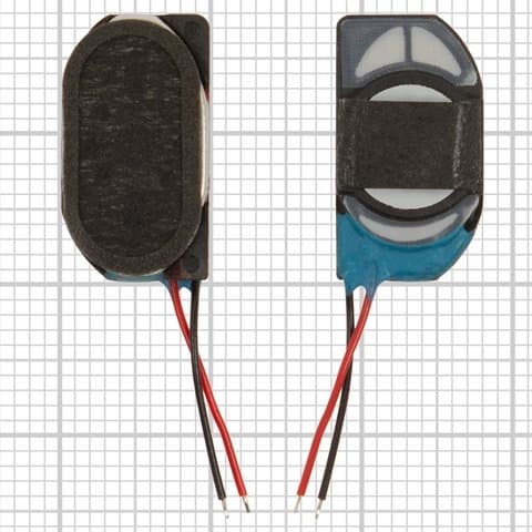 ������ Samsung SGH-D800, SGH-E630 | �������