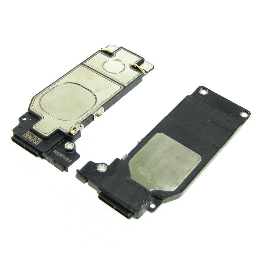 ������ Apple iPhone 7 Plus, �����, ������� ������� �� ������� ��'����, ������ ������ | �������