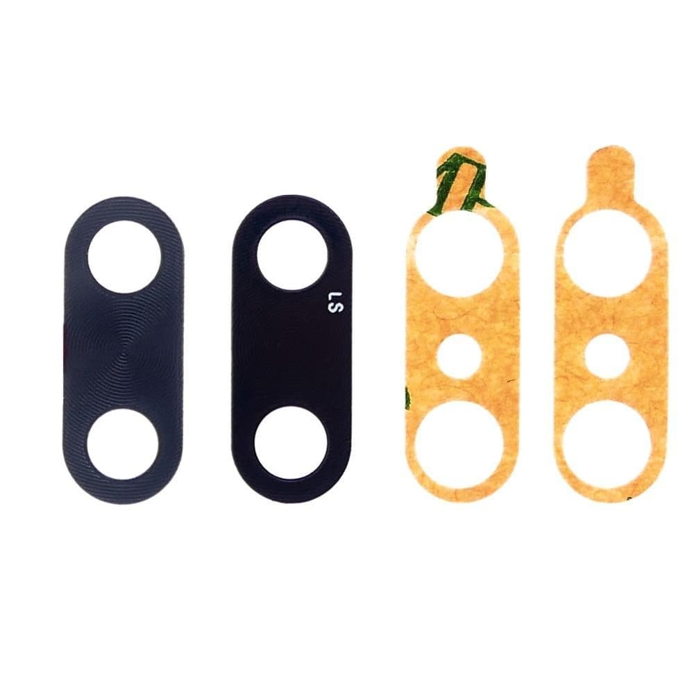 ������ ������ Huawei Nova Lite (2017), P9 Lite mini, Y6 Pro (2017), SLA-L02, SLA-L03, SLA-L22, ������, Original (PRC)