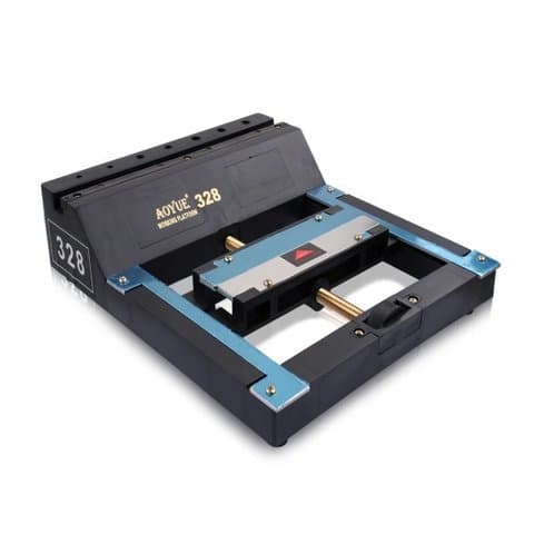 AOYUE 328 - ������� ���������