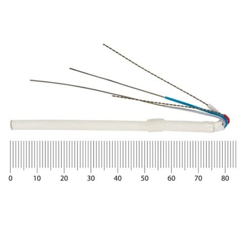 AOYUE C001 - �������������� ������� ��� �������� �������