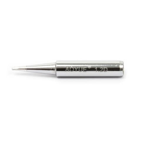 �������� ���� AOYUE T-1.2D