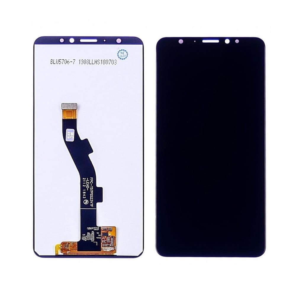 ������� Meizu M8, V8 Pro, M813H, ������ | � ��������� | Original (PRC) | ���������� ������, �����